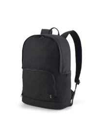Рюкзаки PUMA Axis Backpack модель 079668 Фото