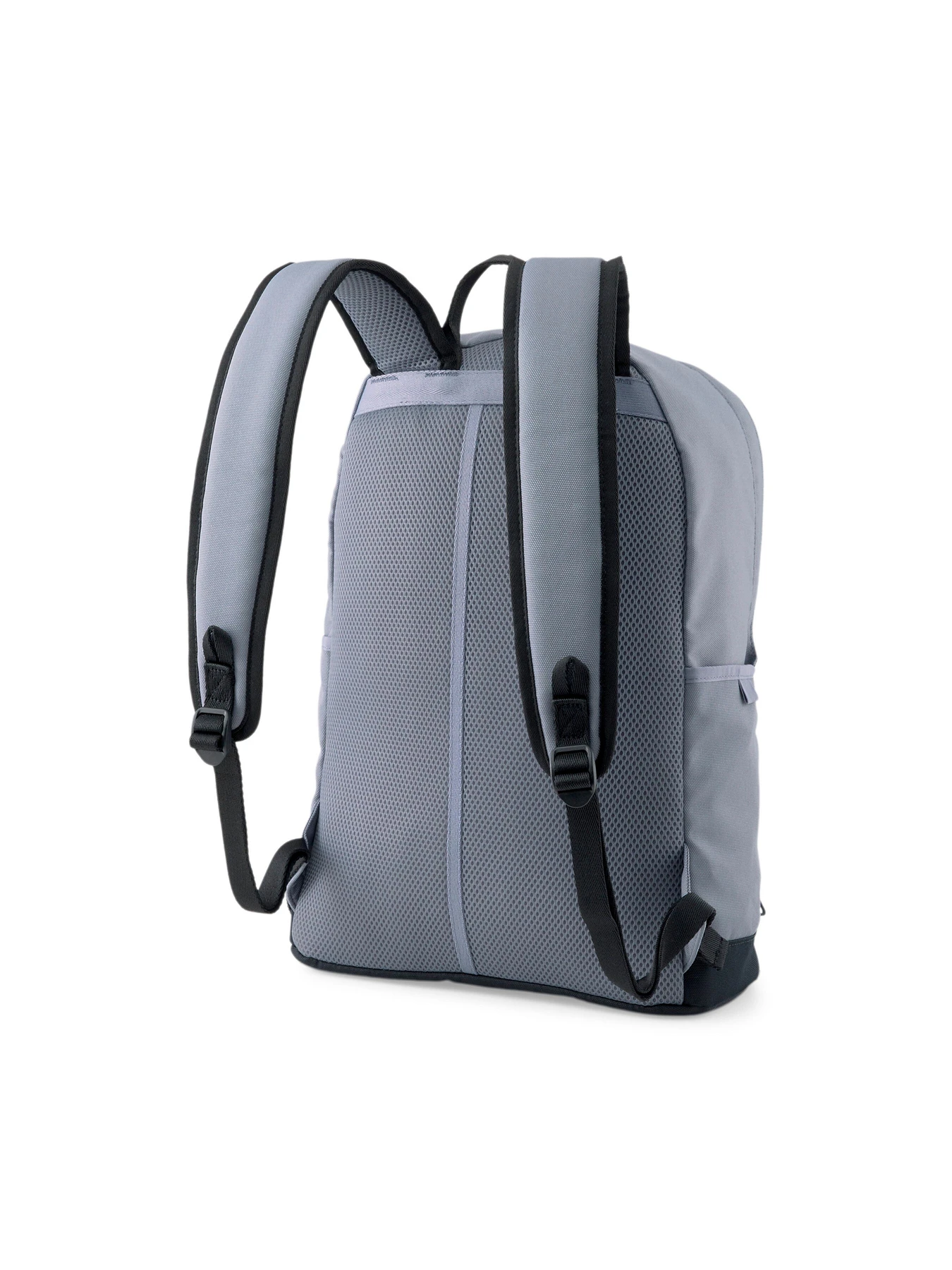 Рюкзаки PUMA Axis Backpack модель 079668 Рюкзаки PUMA Axis Backpack модель 079668 Фото