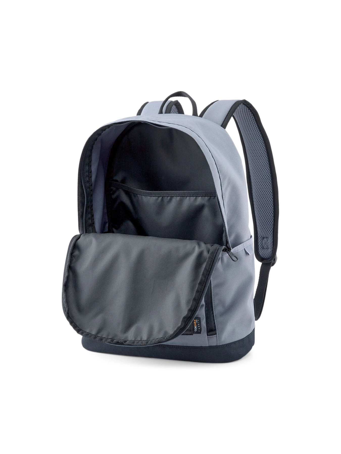 Рюкзаки PUMA Axis Backpack модель 079668 Рюкзаки PUMA Axis Backpack модель 079668 Фото