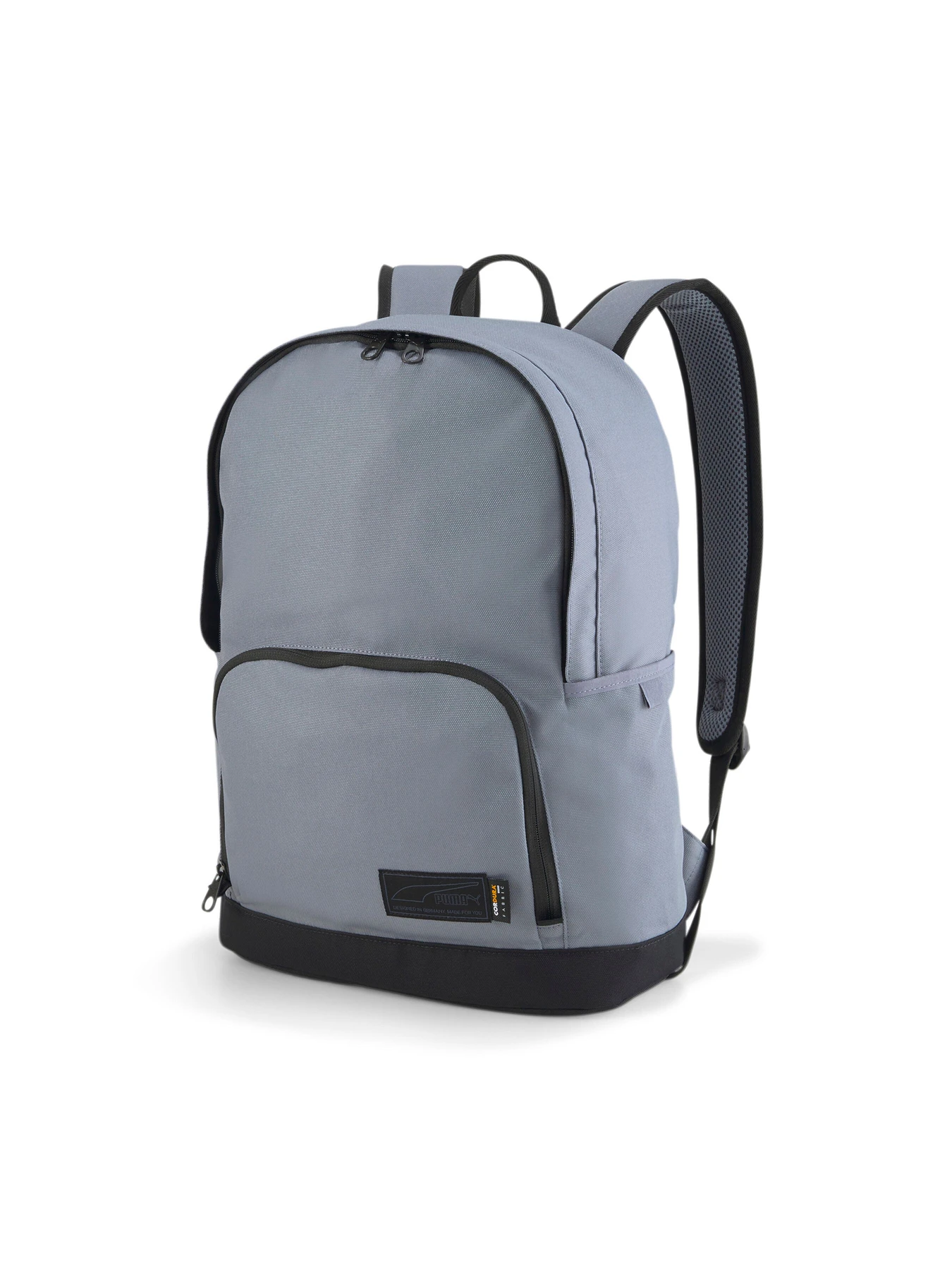 Рюкзаки PUMA Axis Backpack модель 079668 Рюкзаки PUMA Axis Backpack модель 079668 Фото
