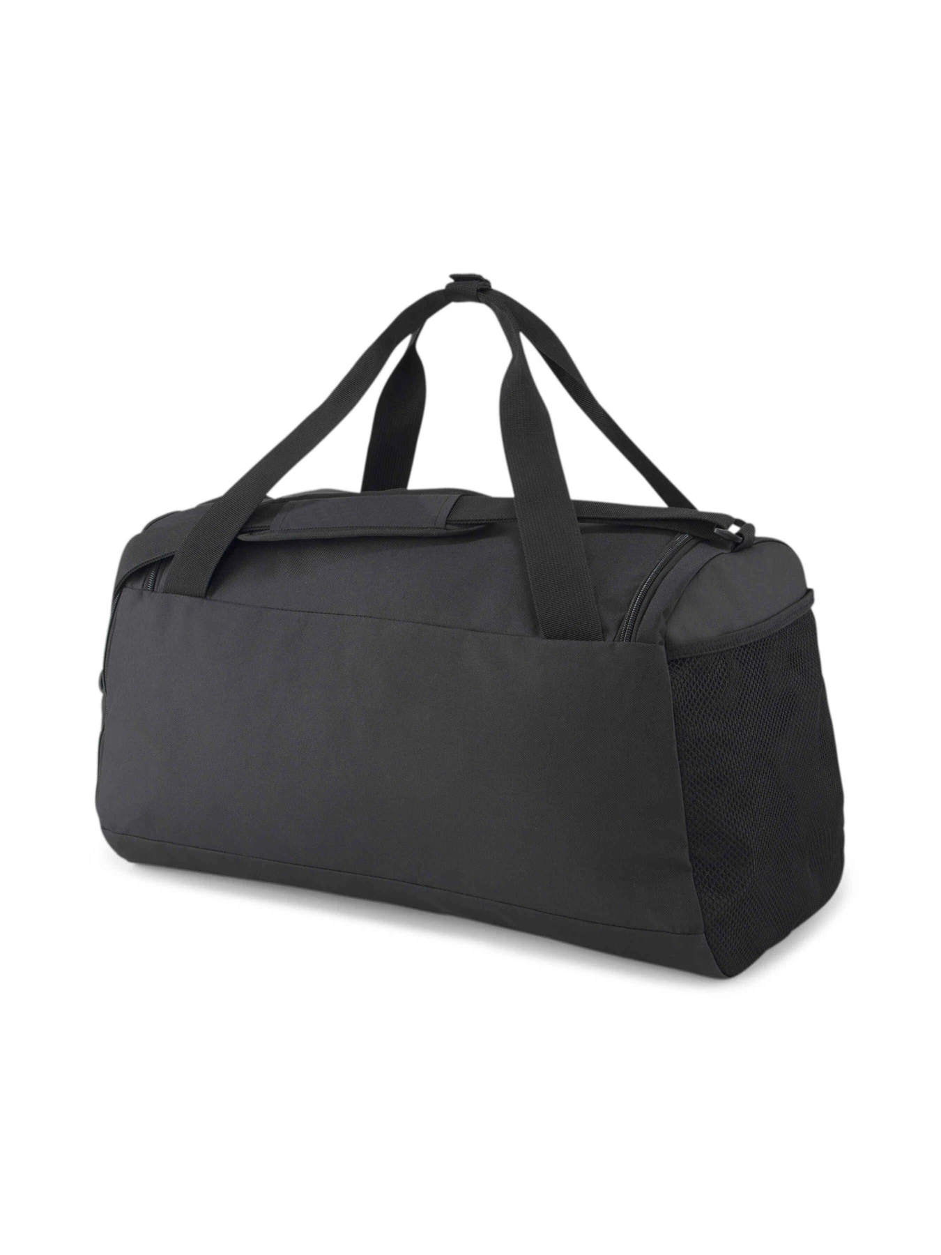 Сумки PUMA Challenger Duffel Bag S модель 079530 Фото
