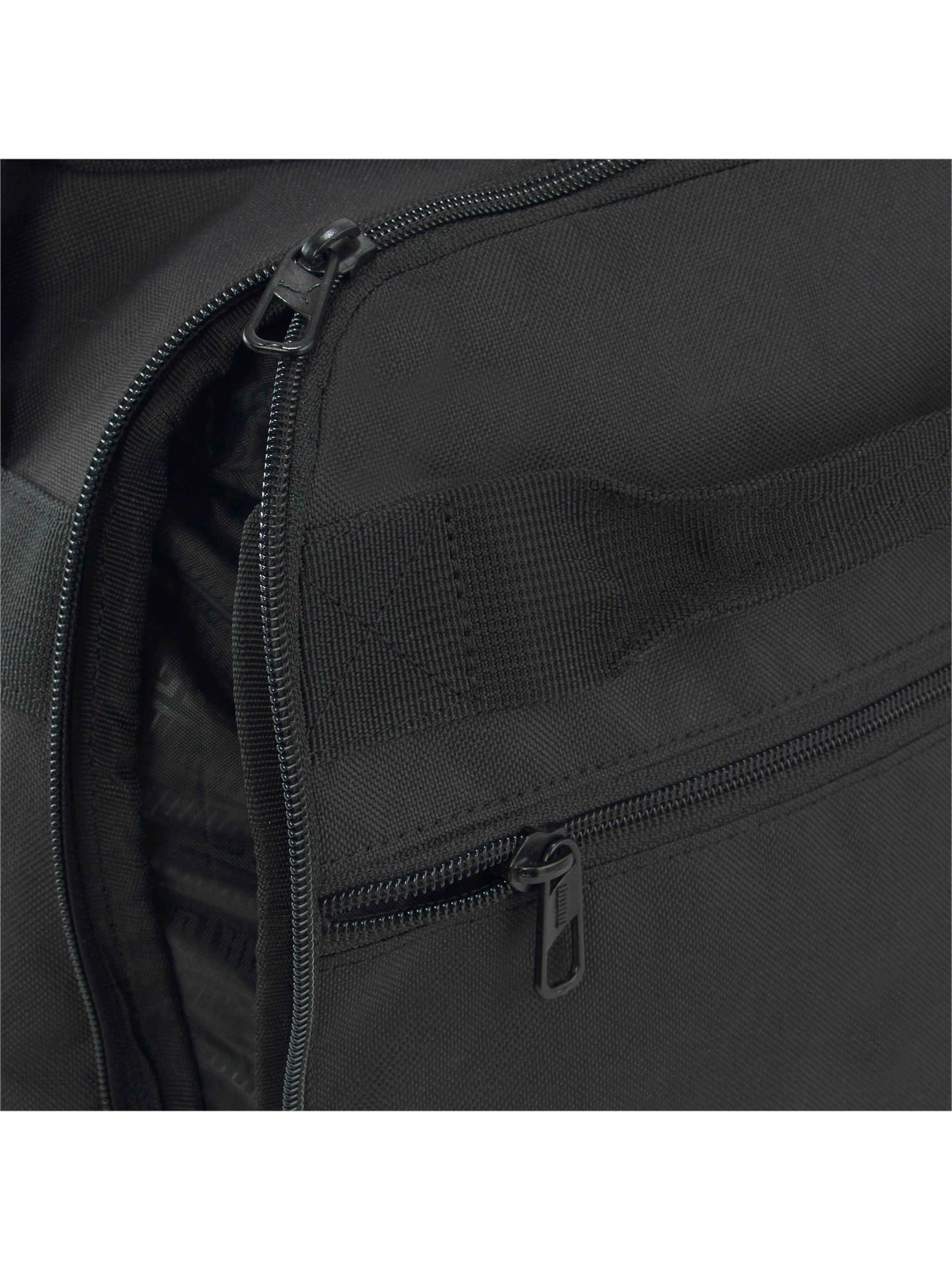 Сумки PUMA Challenger Duffel Bag S модель 079530 Фото