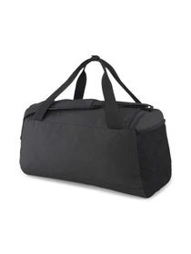 Сумки PUMA Challenger Duffel Bag S модель 079530 Фото