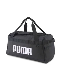 Сумки PUMA Challenger Duffel Bag S модель 079530 Фото