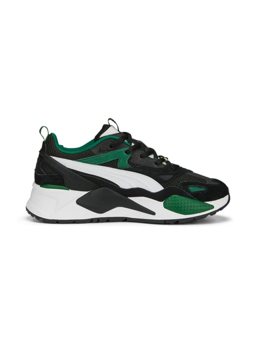 Кроссовки PUMA RS-X Efekt ArchiveRemastered модель 391932 Фото
