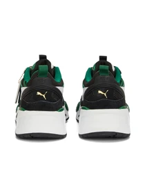 Кроссовки PUMA RS-X Efekt ArchiveRemastered модель 391932 Фото
