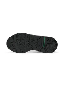 Кроссовки PUMA RS-X Efekt ArchiveRemastered модель 391932 Фото