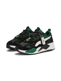 Кроссовки PUMA RS-X Efekt ArchiveRemastered модель 391932 Фото