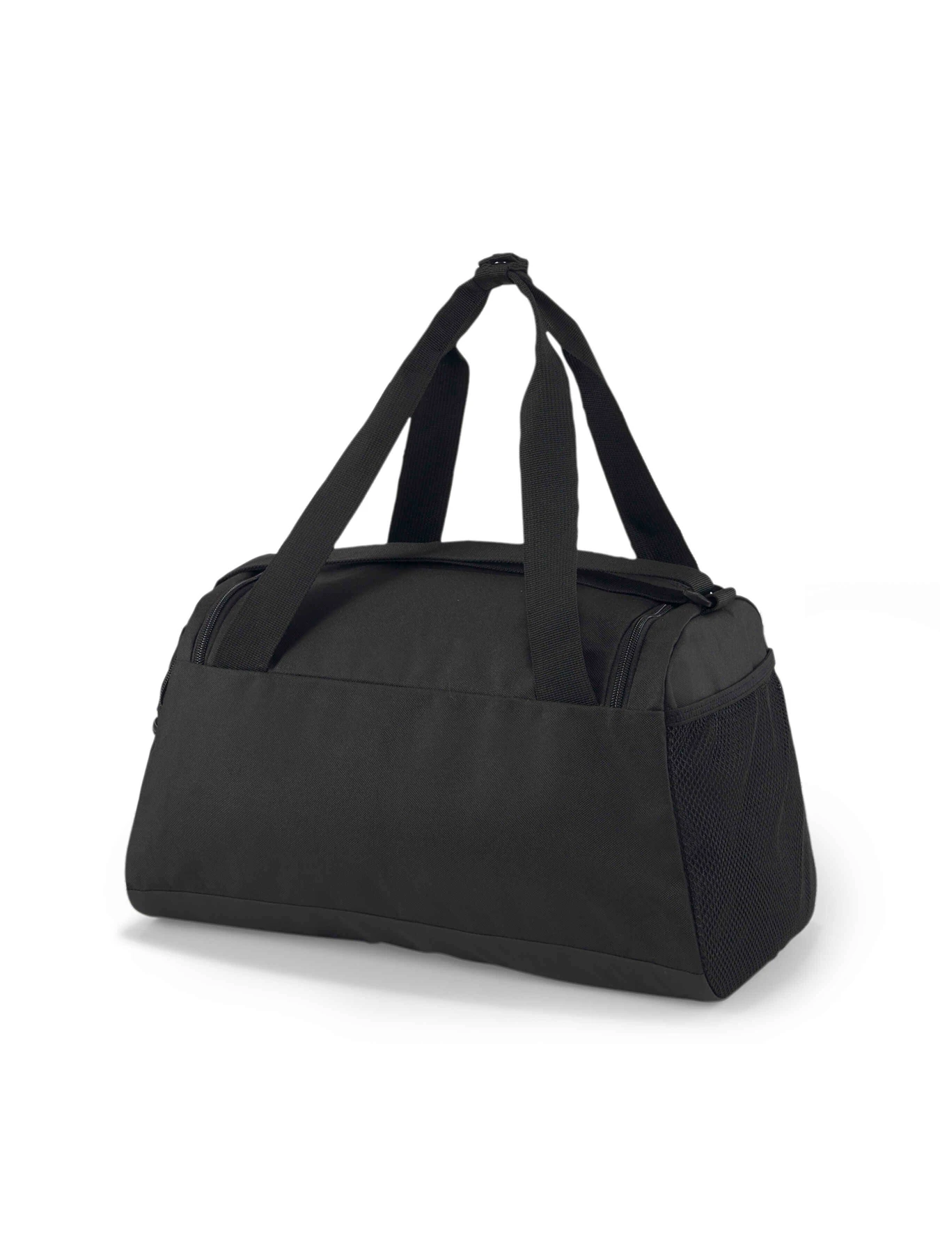 Сумки PUMA Challenger Duffelbag Xs модель 079529 Сумки PUMA Challenger Duffelbag Xs модель 079529 Фото
