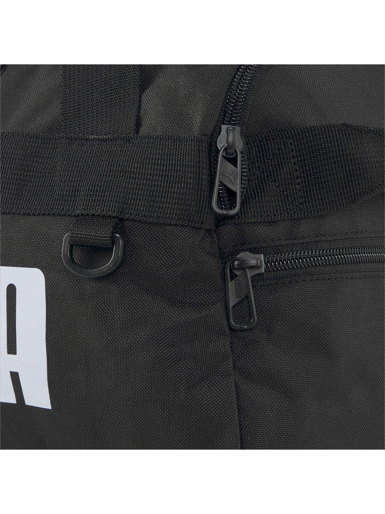 Сумки PUMA Challenger Duffelbag Xs модель 079529 Сумки PUMA Challenger Duffelbag Xs модель 079529 Фото