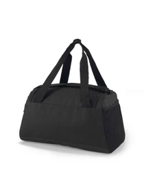 Сумки PUMA Challenger Duffelbag Xs модель 079529 Фото