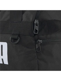 Сумки PUMA Challenger Duffelbag Xs модель 079529 Фото