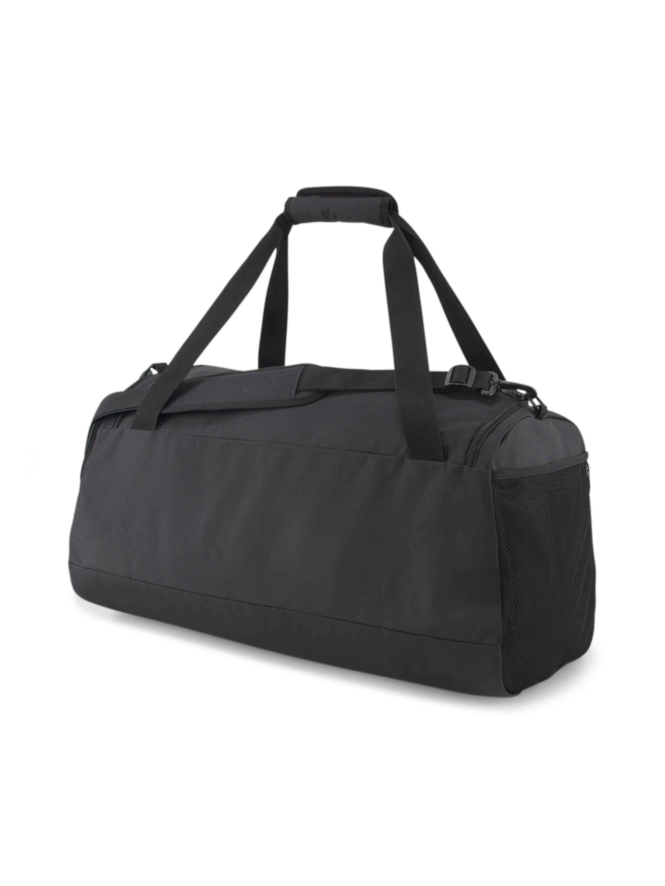 Сумки PUMA Challenger Duffel Bag M модель 079531 Фото