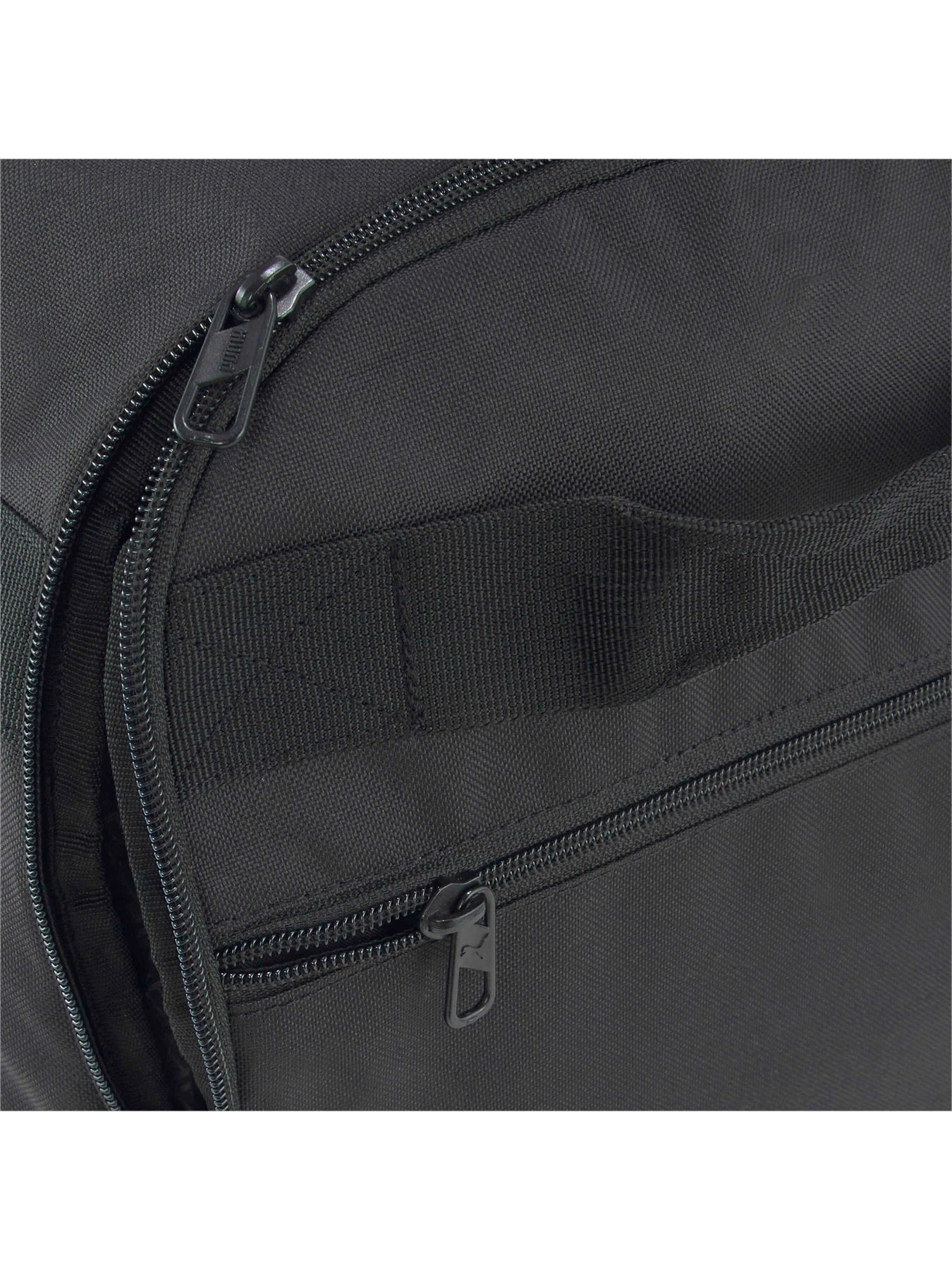 Сумки PUMA Challenger Duffel Bag M модель 079531 Фото