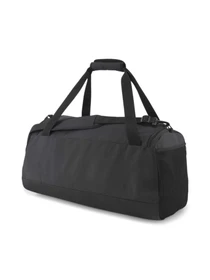 Сумки PUMA Challenger Duffel Bag M модель 079531 Фото
