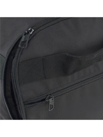 Сумки PUMA Challenger Duffel Bag M модель 079531 Фото