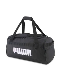 Сумки PUMA Challenger Duffel Bag M модель 079531 Фото