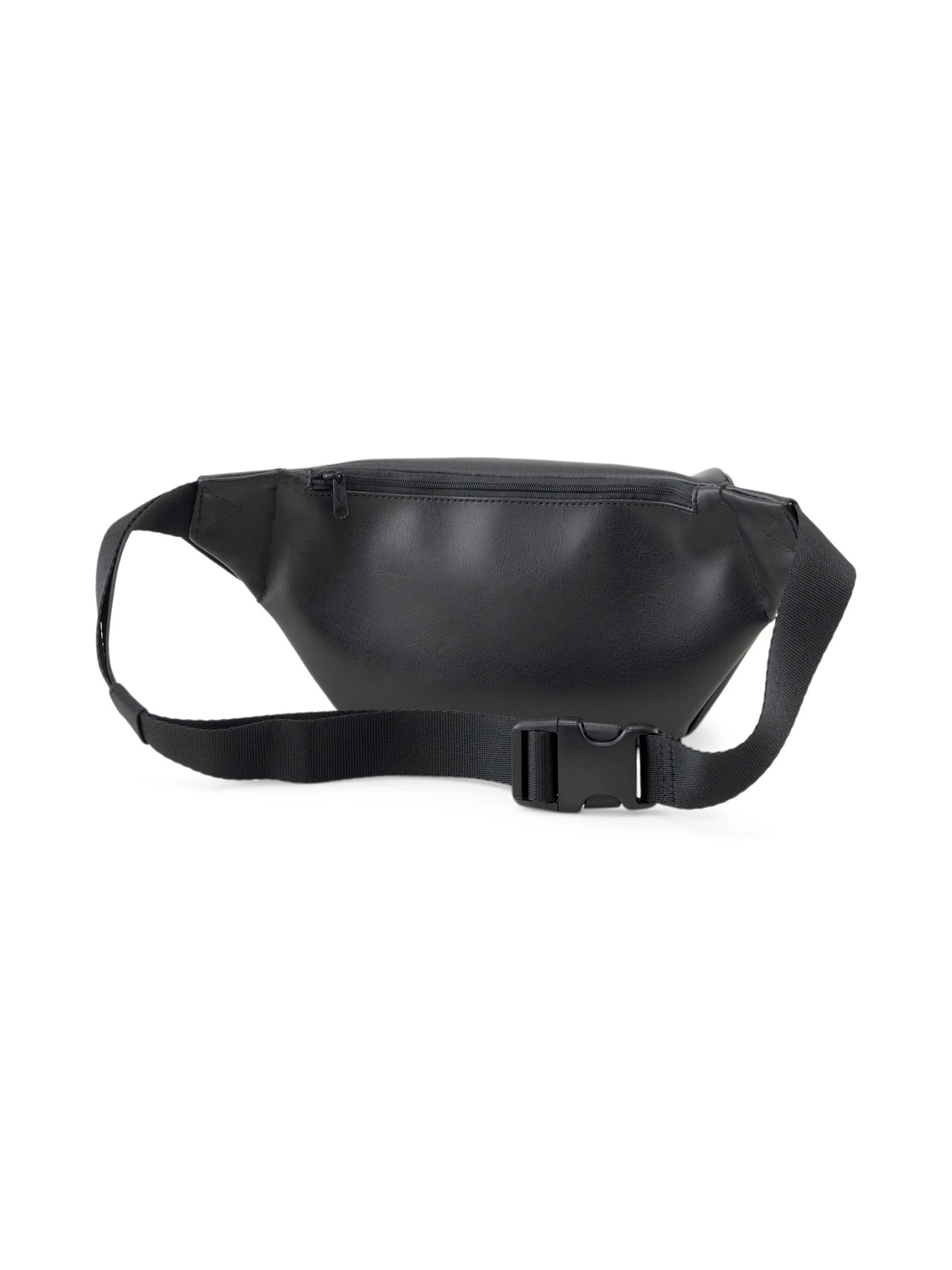 Сумки PUMA модель 079646 Сумки PUMA модель 079646 Фото
