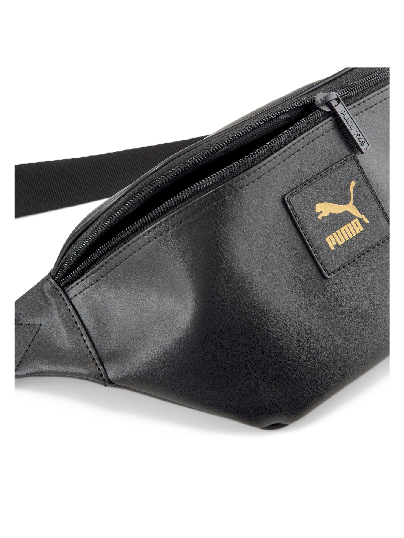 Сумки PUMA модель 079646 Сумки PUMA модель 079646 Фото