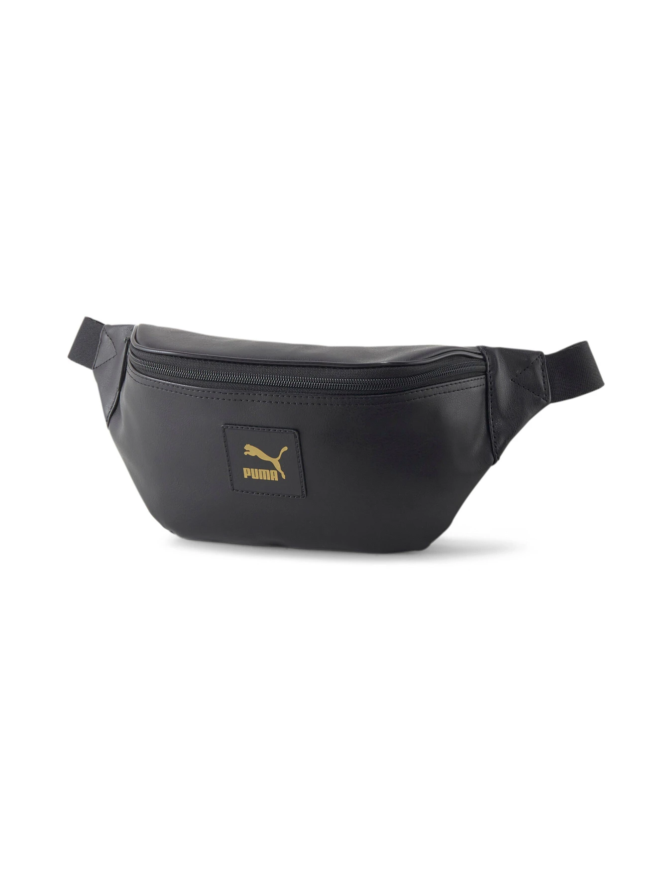 Сумки PUMA модель 079646 Сумки PUMA модель 079646 Фото