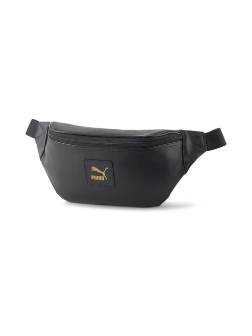 Сумки PUMA модель 079646 Фото