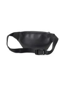 Сумки PUMA модель 079646 Фото