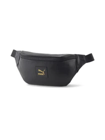 Сумки PUMA модель 079646 Фото