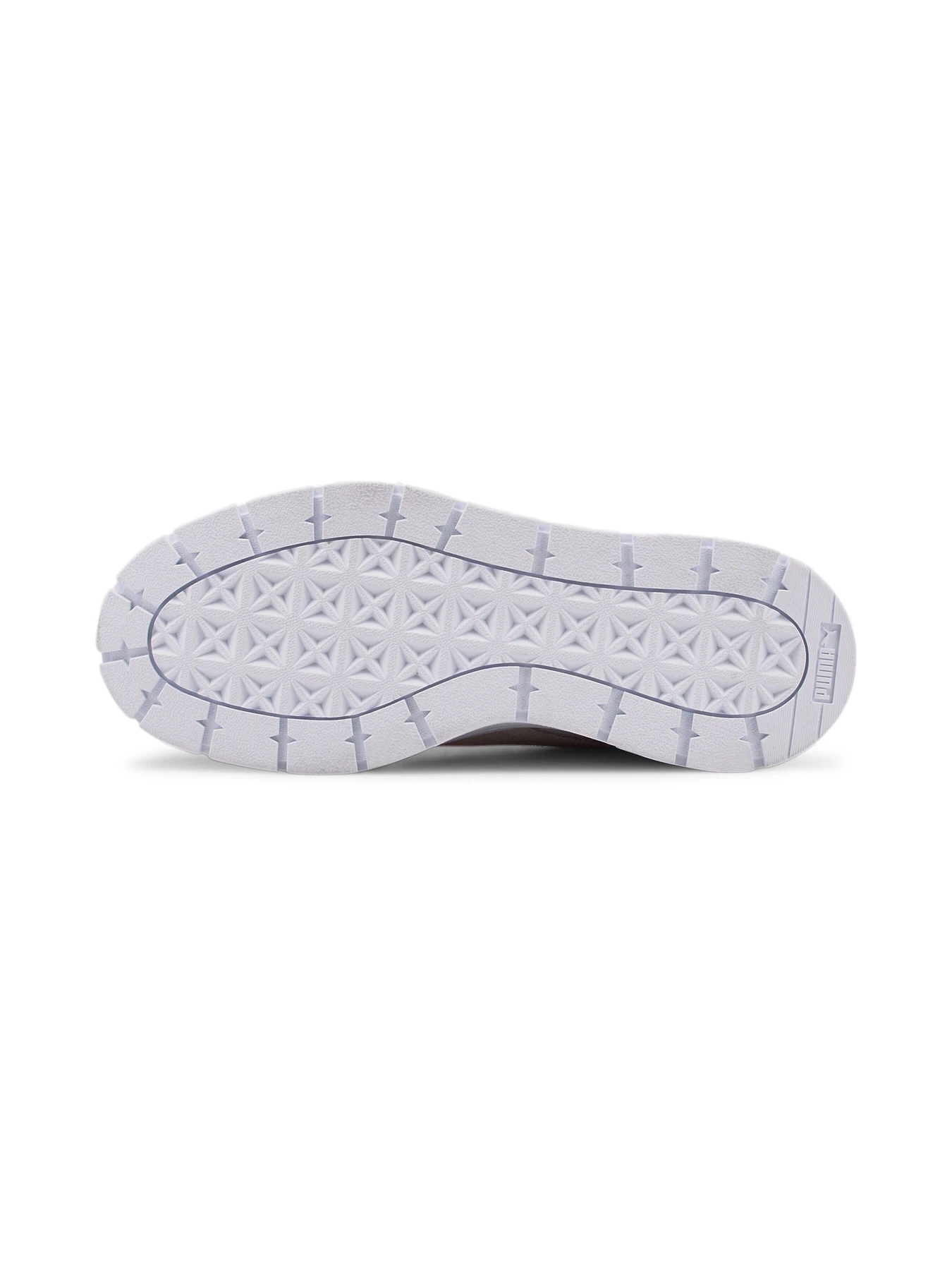 Кроссовки PUMA Mayze Stack Wns модель 384363 Кроссовки PUMA Mayze Stack Wns модель 384363 Фото