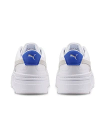 Кроссовки PUMA Mayze Stack Wns модель 384363 Фото