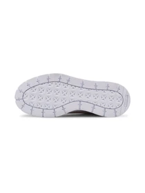 Кроссовки PUMA Mayze Stack Wns модель 384363 Фото