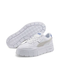 Кроссовки PUMA Mayze Stack Wns модель 384363 Фото