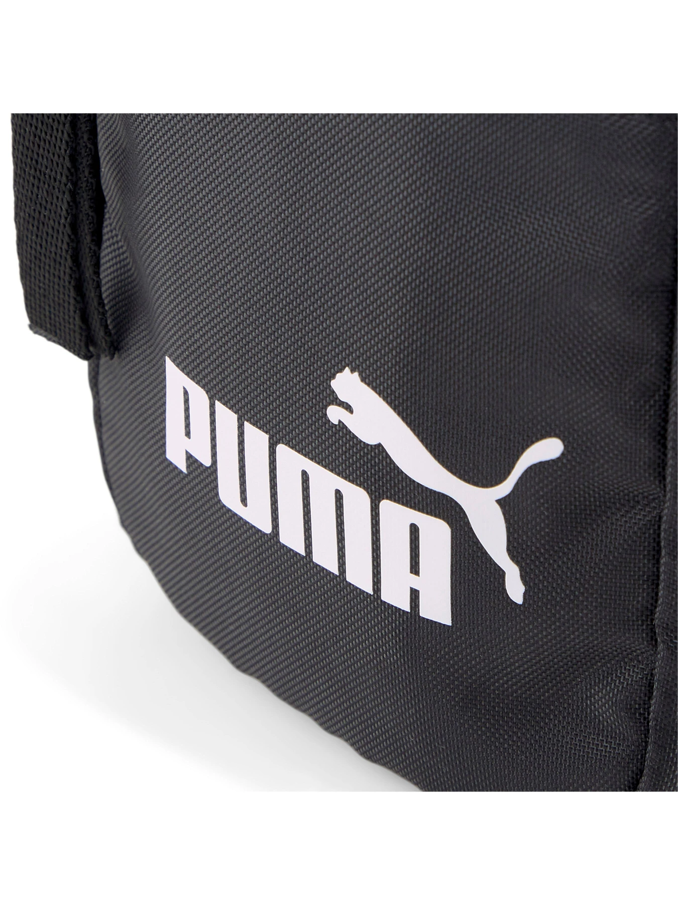 Сумки PUMA Core Base Front Loader модель 079466 Фото
