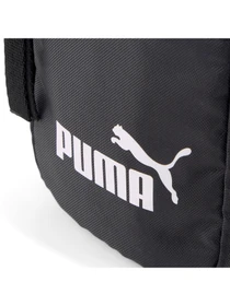 Сумки PUMA Core Base Front Loader модель 079466 Фото