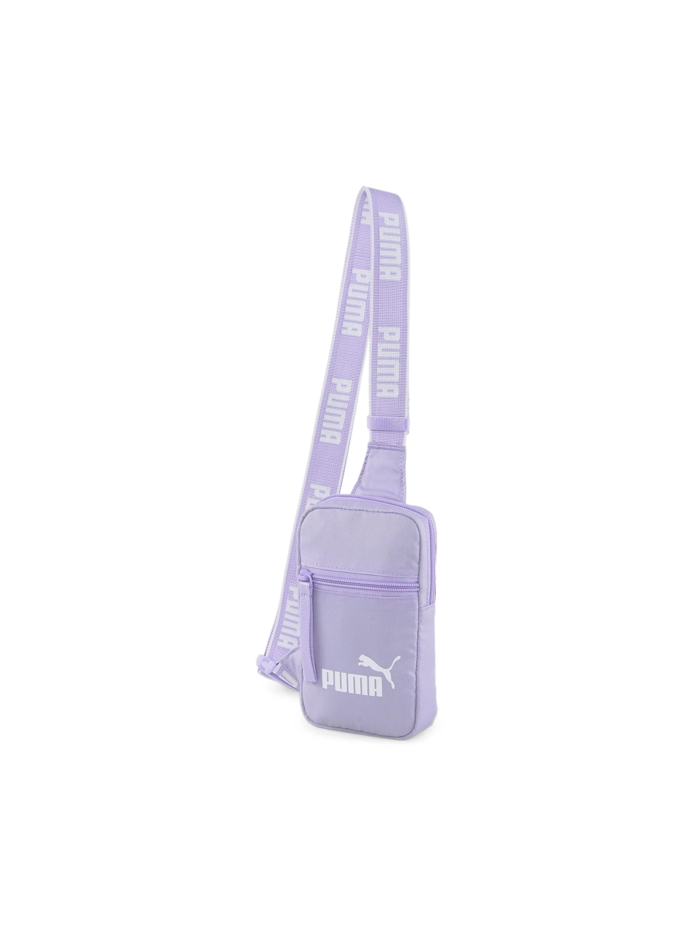 Сумки PUMA Core Base Front Loader модель 079466 Фото