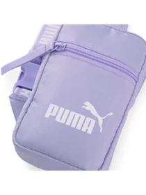Сумки PUMA Core Base Front Loader модель 079466 Фото