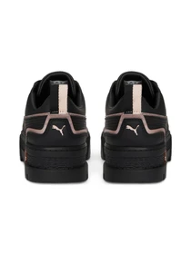 Кросівки PUMA Mayze UT Metallic Wns модель 391084 Фото