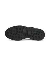 Кросівки PUMA Mayze UT Metallic Wns модель 391084 Фото