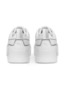 Кроссовки PUMA Mayze UT Metallic Wns модель 391084 Фото