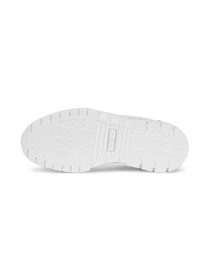 Кроссовки PUMA Mayze UT Metallic Wns модель 391084 Фото