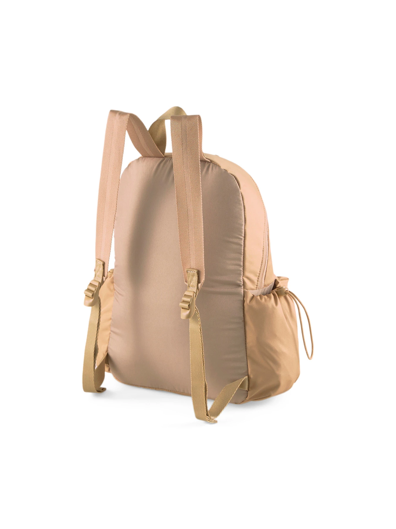 Рюкзаки PUMA Core Her Backpack модель 079486 Рюкзаки PUMA Core Her Backpack модель 079486 Фото