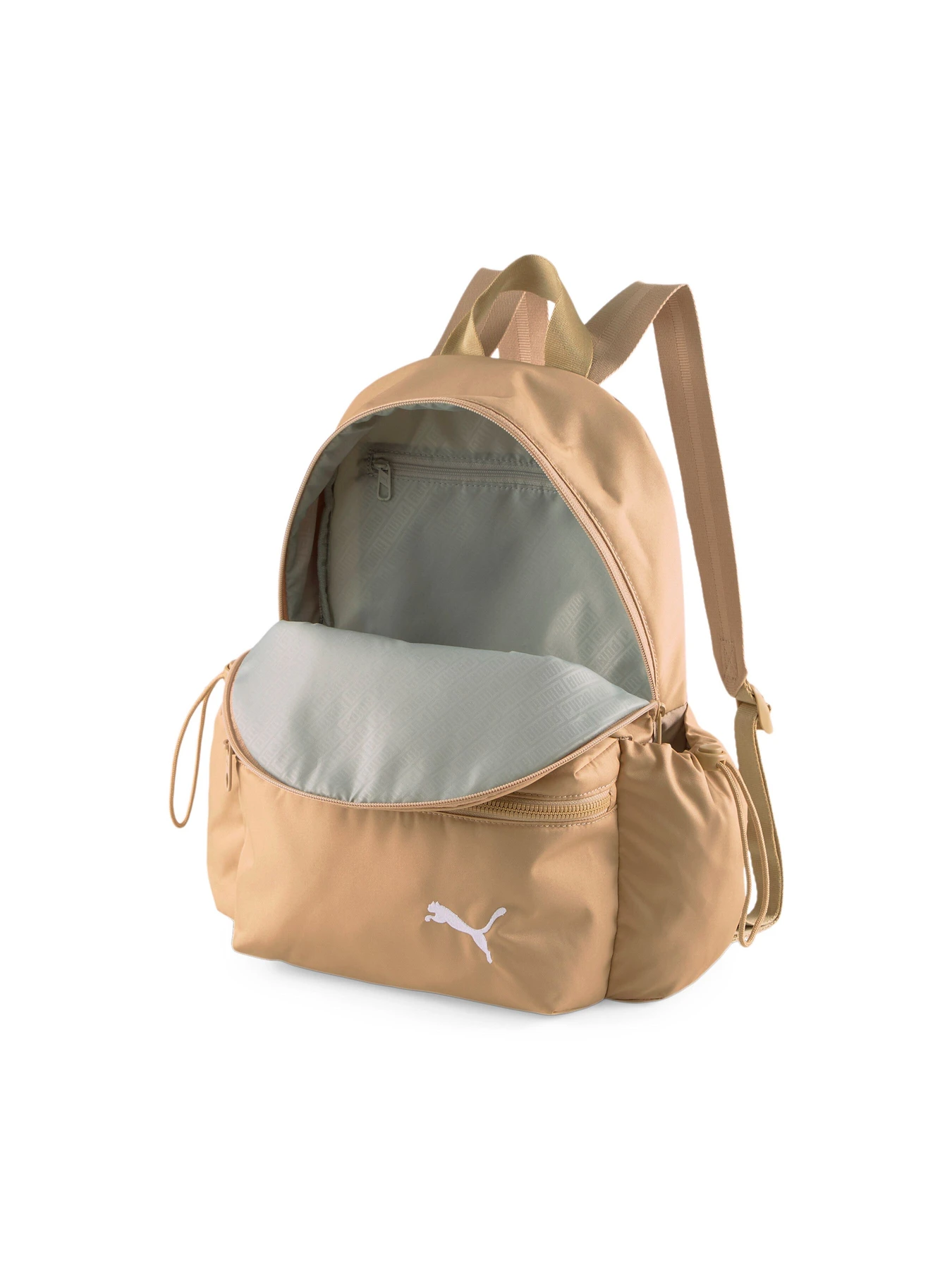 Рюкзаки PUMA Core Her Backpack модель 079486 Рюкзаки PUMA Core Her Backpack модель 079486 Фото