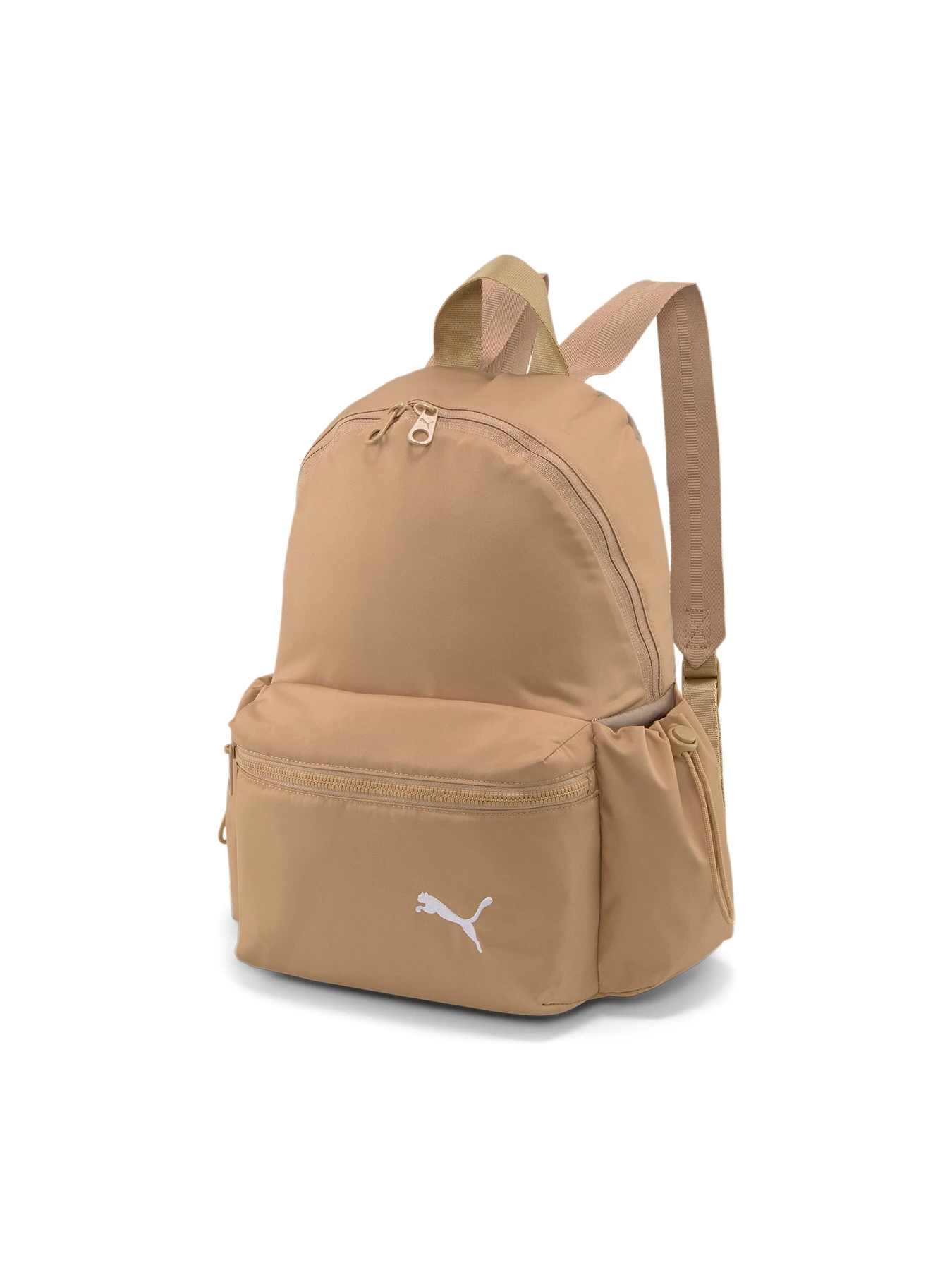 Рюкзаки PUMA Core Her Backpack модель 079486 Рюкзаки PUMA Core Her Backpack модель 079486 Фото
