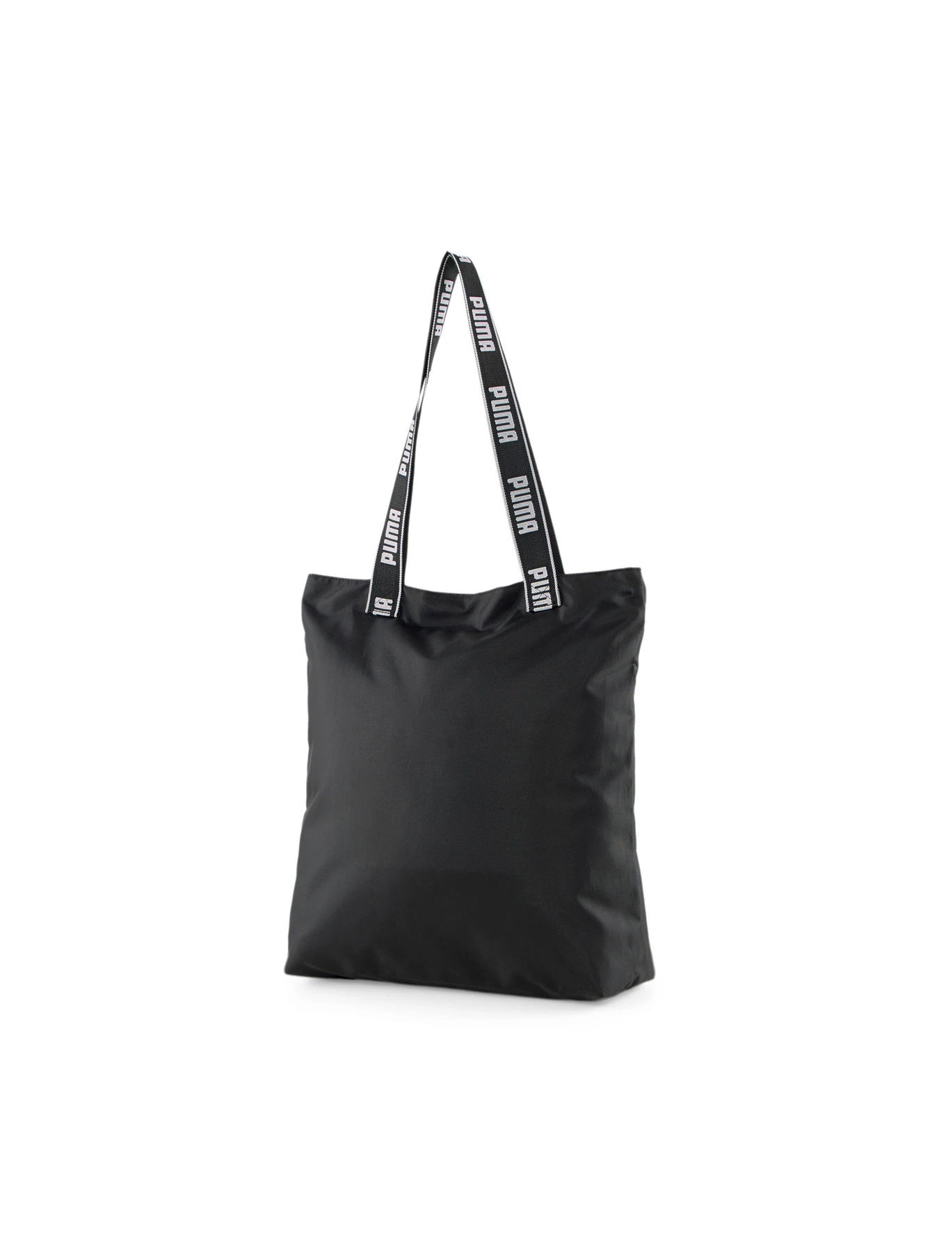 Сумки PUMA Core Base Shopper модель 079465 Сумки PUMA Core Base Shopper модель 079465 Фото