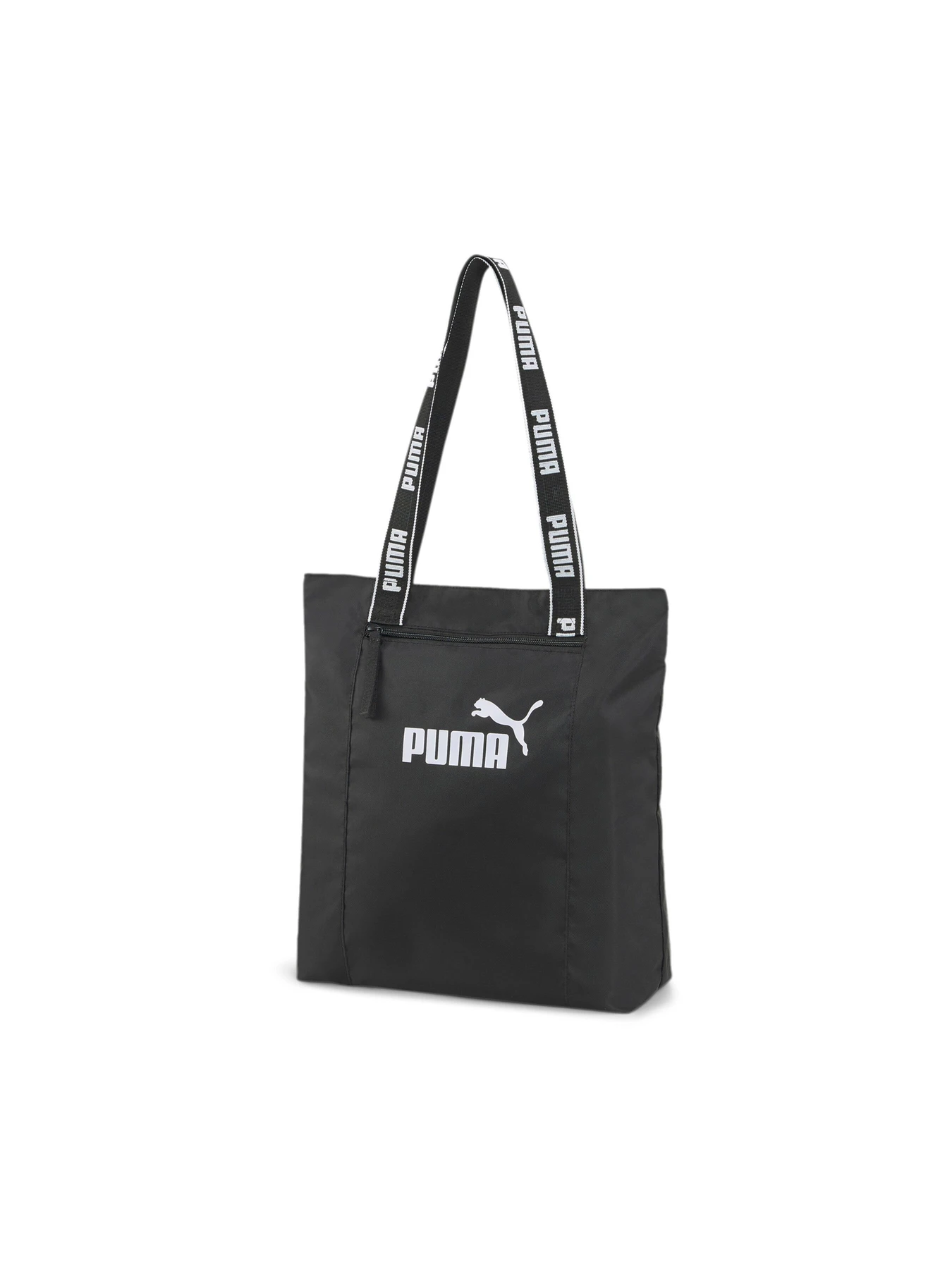 Сумки PUMA Core Base Shopper модель 079465 Сумки PUMA Core Base Shopper модель 079465 Фото