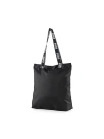Сумки PUMA Core Base Shopper модель 079465 Фото