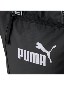 Сумки PUMA Core Base Shopper модель 079465 Фото