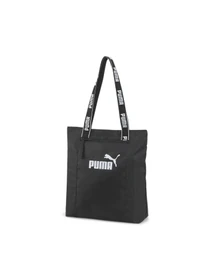 Сумки PUMA Core Base Shopper модель 079465 Фото