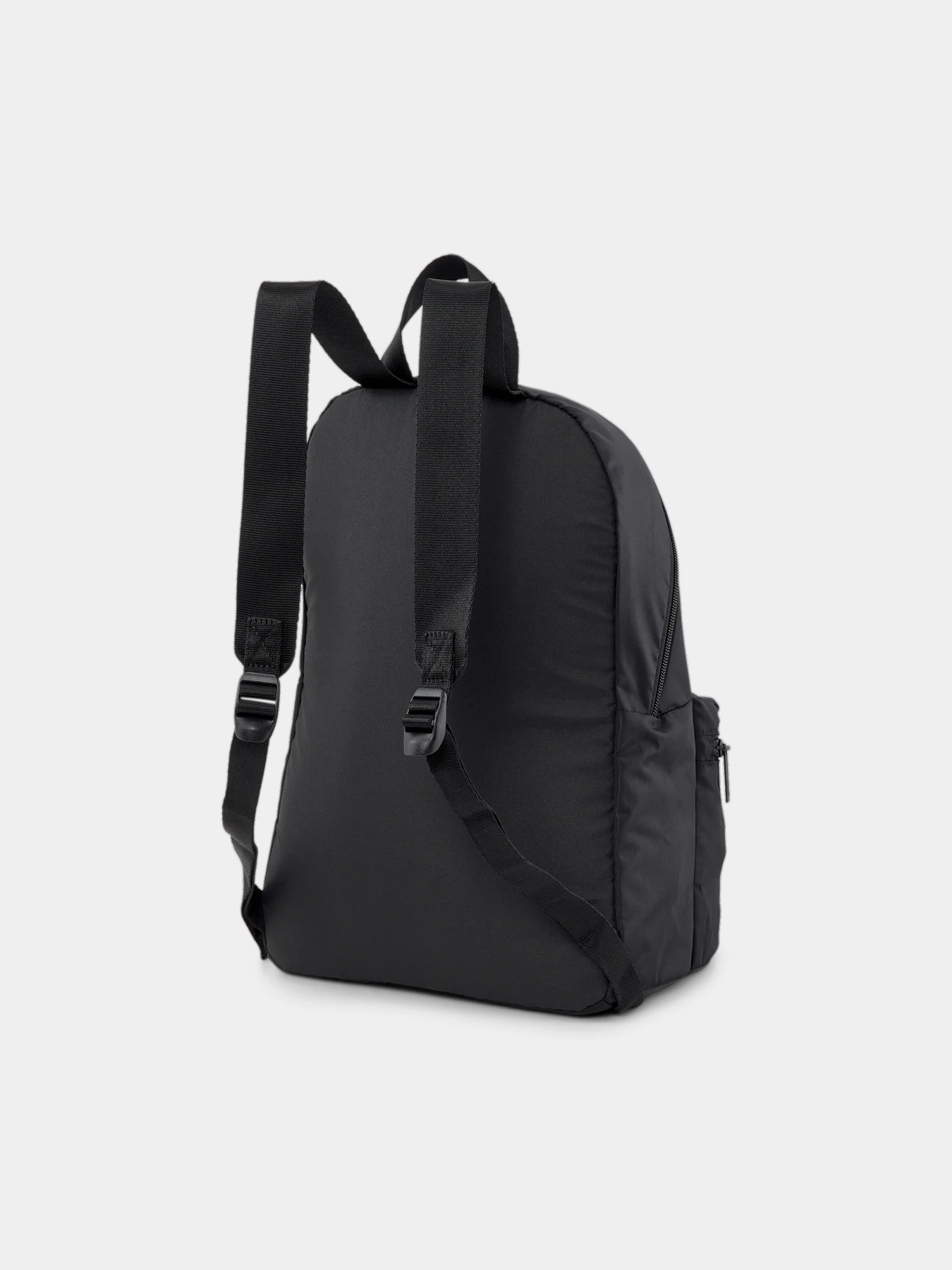 Рюкзаки PUMA Core Pop Backpack модель 079470 Фото