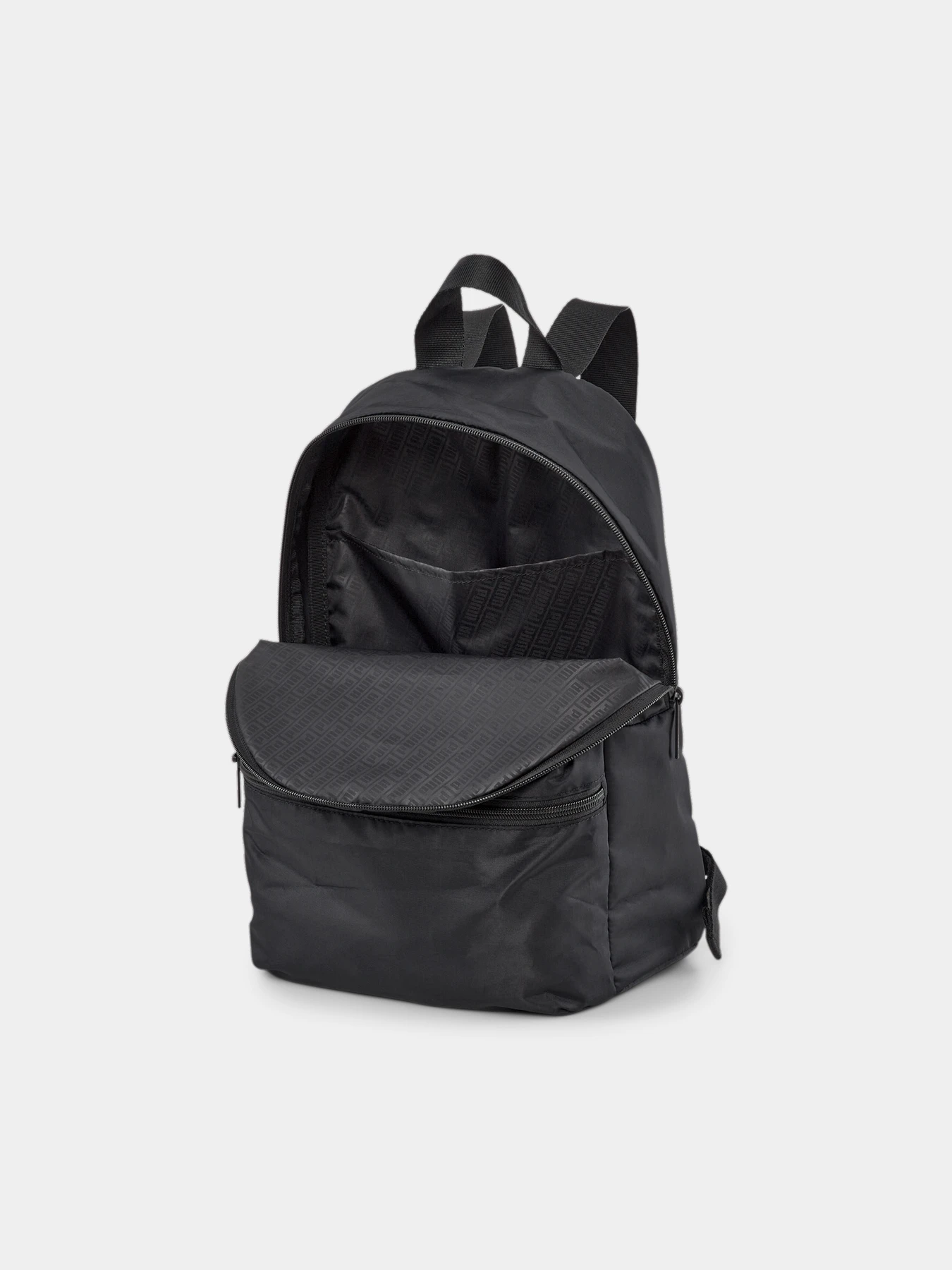 Рюкзаки PUMA Core Pop Backpack модель 079470 Фото