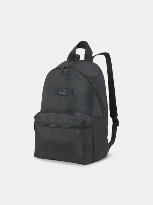 Рюкзаки PUMA Core Pop Backpack модель 079470 Фото